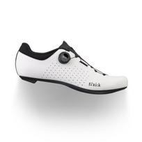 Batai FIZIK SHOES VENTO OMNA WHITE - BLACK (VER5BPR1K2010)