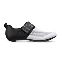 Batai FIZIK SHOES TRANSIRO HYDRA WHITE - BLACK (TRR5PMR1K2010)