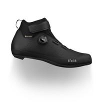 Batai FIZIK SHOES TEMPO ARTICA R5 GTX BLACK - BLACK (TPR5AGR1V1010)