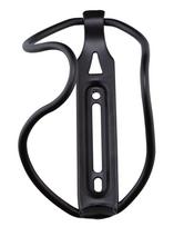 Gertuvės laikiklis CANNONDALE BOTTLE CAGE GT 40 BLACK RIGHT (CP5420U10OS)