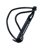 Gertuvės laikiklis CANNONDALE BOTTLE CAGE GT 40 BLACK (CP5400U10OS)