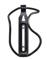Gertuvės laikiklis CANNONDALE BOTTLE CAGE GT 40 BLACK LEFT (CP5410U10OS)