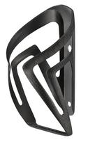 Gertuvės laikiklis CANNONDALE BOTTLE CAGE CARBON SPEED-C BBQ/BLK (CP5300U11OS)