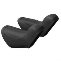 00.7918.084.000 - SRAM HOOD COVERS EB ETAP AXS BLK PAIR