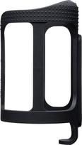 Gertuvės laikiklis CANNONDALE BOTTLE CAGE REGRIP CAGE LEFT BLACK (CP5301U10OS)