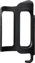 Gertuvės laikiklis CANNONDALE BOTTLE CAGE REGRIP CAGE RIGHT BLACK (CP5201U10OS)