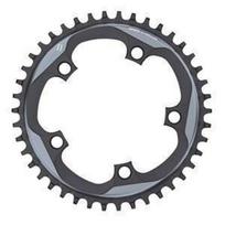 Priekinė žvaigždė SRAM CRING X-SYNC 11S 42T 110 AL7 ARGRY