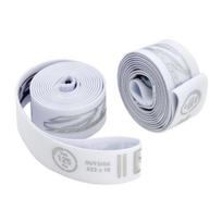 Ratlankio juosta ZIPP AM RIM TAPE ZIPP 700C X 20MM PAIR