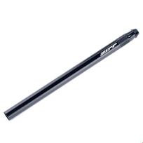 Ventilio prailgintojas ZIPP AM ZIPP VALV EXTNDR 1080 XXL BLK 98MM