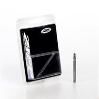 Ventilio prailgintojas ZIPP AM ZIPP TNGT KNRL VLVEXT AL 808 65 KIT