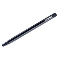 Ventilio prailginimas ZIPP AM ZIPP TNGT KNRL VLVEXT AL 1080 91 QTY1