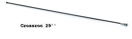 MAVIC KIT 12 DS CROSSROC/CROSSRIDE UST/CROSSMAX ELITE/XA ELITE 29  KSYRIUM UST D/AKSIUM NUST D SPK 293MM (36689601)