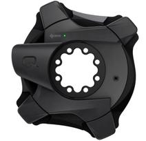 Galios matuoklis SRAM PM SPIDER AXS D1 107