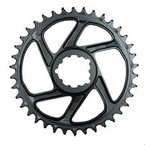 Priekinė žvaigždė SRAM CR X-SYNC EAGLE 32T DM 6 OFFSET LNR