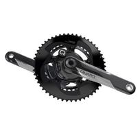 Galios matuoklis QUARQ AM PM DZERO DUB 110 1725 52/36