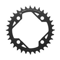 Priekinė žvaigždė SRAM CRING X-SYNC EAGLE 32T 94 BLK EMTB