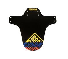 00.4318.020.044 - ROCKSHOX AM FENDER COL FLAG