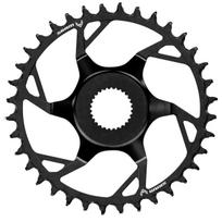Priekinė žvaigždė SRAM CR T-TYPE BOSCH GEN4 DM 36T