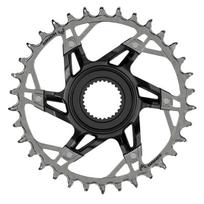 Priekinė žvaigždė SRAM CR XX BOSCH GEN4 DM 36T T-TYPE