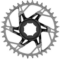Priekinė žvaigždė SRAM CR XX BROSE DM 34T T-TYPE