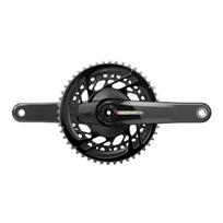 Švaistikliai SRAM AM PM SPR FORCE AXS D2 DUB 175 DM 5037
