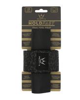 Tvirtinimo juosta PEATY S HOLDFAST TRAIL TOOL WRAP - NIGHTRIDER BLACK (PHF-TTW-NRB-25)