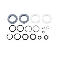 Šakės remontinis komplektas ROCKSHOX AM FORK SVC KIT RVL