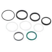 Šakės remontinis komplektas ROCKSHOX AM RS SVC KIT 50H MON/MON+