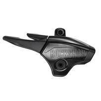 Nuotolinio šakės rakinimo komplektas ROCKSHOX AM RMT UPGR SKTR SLVR / XC32 TK POPLOC R