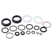 Šakės remontinis komplektas ROCKSHOX AM FORK SVC KIT YARI 2P A1