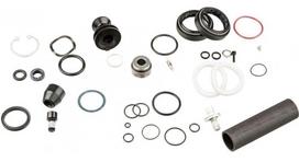 11.4018.027.003 - ROCKSHOX SERVICE KIT FULL PIKE SA UPG