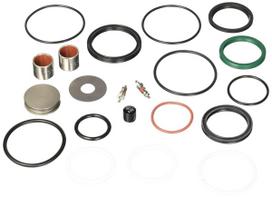 11.4118.038.002 - ROCKSHOX SERVICE KIT FULL MN+ B1
