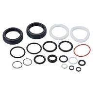 Šakės remontinis komplektas ROCKSHOX AM SVC KIT 200H/1YR LYRIK/PIKE29+ DPA A1