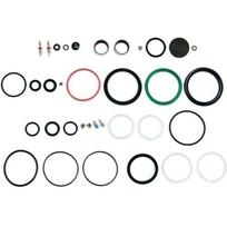 11.4118.015.000 - ROCKSHOX SERVICE KIT FULL 2013 MN3 RT3