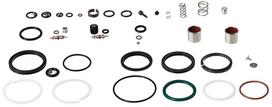 11.4118.006.000 - ROCKSHOX SERVICE KIT FULL 2012 MONARCH XX