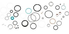 11.4118.032.001 - ROCKSHOX SERVICE KIT FULL VIVID AIR B1