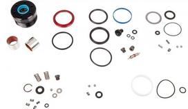 11.4118.020.001 - ROCKSHOX SERVICE KIT FULL 2011-2012 VIVID