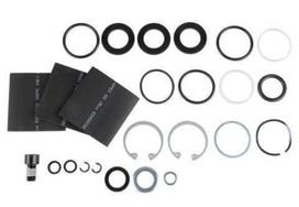 11.4015.387.000 - ROCKSHOX 10 BOXXER TEAM SERVICE KIT