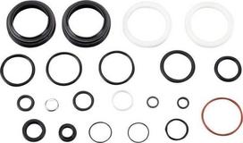 Šakės remontinis komplektas ROCKSHOX AM SVC KIT 200H/1YR PIKE DB CH2 B1