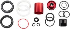 00.4318.025.040 - ROCKSHOX AM SVC KIT 200H/1YR BOXXER CHRC C1