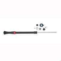 Orinės spyruoklės atnaujinimo rinkinys   ROCKSHOX AM UPGRADE KIT CHARGER2.1RC2LYRIK CRN
