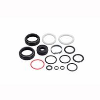 Šakės remontinis komplektas ROCKSHOX AM FORK SVC KIT RVL SA BOOST A5