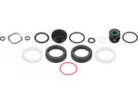 Šakės remontinis komplektas ROCKSHOX AM SVC KIT 200H/1YR LRKPIK29+ 2P CH2 B1