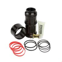 00.4318.028.001 - ROCKSHOX AM UPGRADE KIT MEGNEG 57.5-65MM