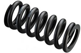 Šakės spyruoklė ROCKSHOX AM SPRING, MC, 151X(57.5-65), 500