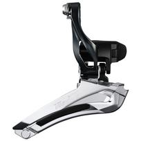 Priekinis perjungiklis dvigubas Shimano Tiagra 4700, 31,8mm
