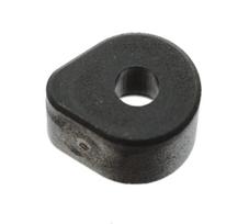 Grandinės apsauga CANNONDALE CHAINGUIDE TOP SCALPEL (K11021)