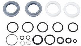 Šakės remontinis komplektas ROCKSHOX AM SVC KIT 200H/1YR RCNG RL B SA A4