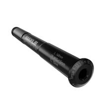 Ašis SRAM AM MAXLE STL F RD 12X100L118.5TL9M12X1.5