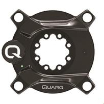Galios matuoklis SRAM AM PM SPIDER AXS DZERO XX1 BOOST